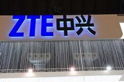 （8分钟科普）秦皇岛公司招聘信息和岗位信息_哔哩哔哩-2